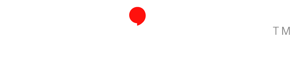 Switch Logo Blanco