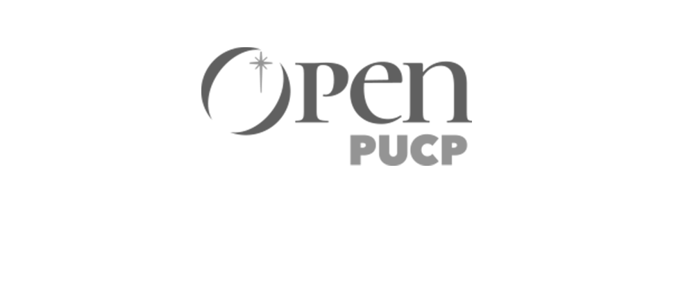 Open PUCP