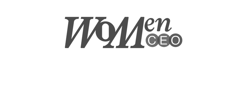Woman CEO