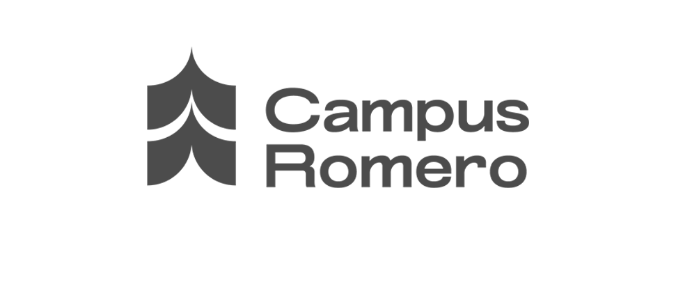 Campus Romero