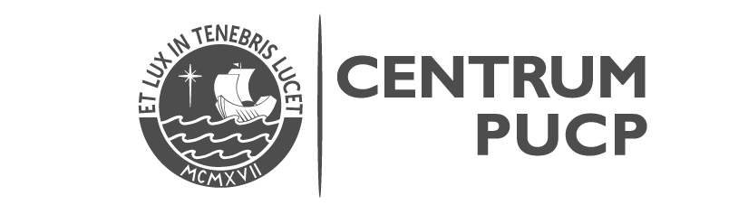 Centrum PUCP