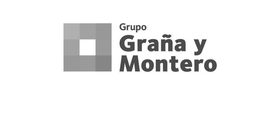 General Motors
